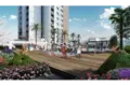 Квартира 4 комнаты 142 м² Картал, Турция