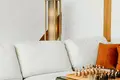 Villa de tres dormitorios 162 m² Tivat, Montenegro