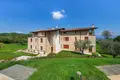 Пентхаус 6 комнат 348 м² Desenzano del Garda, Италия