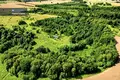 House 275 m² Kaisiadorys, Lithuania