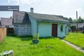 Дом 53 м² Вильнюс, Литва