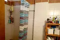 Wohnung 2 Schlafzimmer 65 m² Moles Kalyves, Griechenland