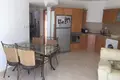 Wohnung 3 zimmer 80 m² Eilat, Israel