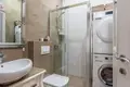 Wohnung 3 Schlafzimmer 110 m² Budva, Montenegro