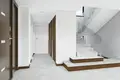 Villa 4 chambres 360 m² Agios Epiktitos, Chypre du Nord