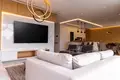 villa de 3 chambres 601 m² Agía Nápa, Chypre