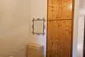 Apartamento 3 habitaciones 210 m² en Drousha, Chipre
