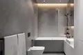 Apartamento 2 habitaciones 105 m² Germasogeia, Chipre
