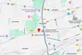 Commercial property 32 m² in Warsaw, Poland