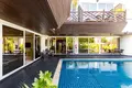 Propriété commerciale 658 m² à Rawai, Thaïlande