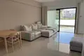 Appartement 2 chambres 84 m² Germasogeia, Chypre