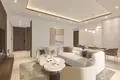 Apartamento 3 habitaciones 111 m² Dubái, Emiratos Árabes Unidos