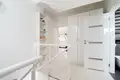 3 room apartment 58 m² Krakow, Poland