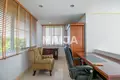 Wohnung  Sunthonphu, Thailand