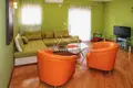 Commercial property 600 m² in Tivat, Montenegro