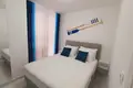1 bedroom apartment 44 m² Rafailovici, Montenegro