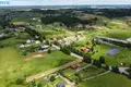 Działki  Abramowsk, Litwa
