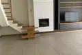 Dom 5 pokojów 236 m² w Jurmała, Łotwa