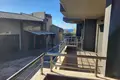 Apartamento 2 habitaciones 42 m² Sozopoli, Grecia