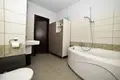Квартира 4 комнаты 129 м² Марупе, Латвия