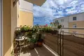 Gewerbefläche 53 m² Warschau, Polen