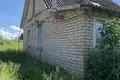 Haus 53 m² Zabalaccie, Belarus