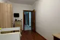 Appartement 4 chambres 145 m² Muratpasa, Turquie
