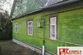 Дом 57 м² Гродно, Беларусь