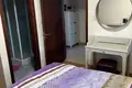 Квартира 2 спальни  в районе Лимасол, Кипр