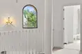 4 bedroom house 195 m² Mijas, Spain