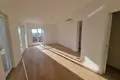 Apartamento 3 habitaciones  Opcina Dezanovac, Croacia