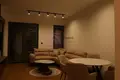 Квартира 1 комната 47 м², Черногория