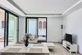 Wohnung 2 Schlafzimmer 89 m² Dos Hermanas, Spanien