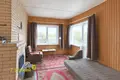 Dom 73 m² Zdanovicki sielski Saviet, Białoruś