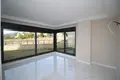 1 room apartment  Alanya, Turkey