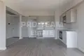 Квартира 3 комнаты 70 м² Кепез, Турция