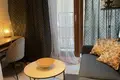 Apartamento 3 habitaciones 60 m² en Varsovia, Polonia