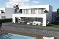Villa 4 chambres 230 m² Manilva, Espagne