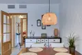 Квартира 2 спальни 101 м² Дос-Эрманас, Испания