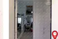 Apartamento 3 habitaciones 59 m² Chaniotis, Grecia