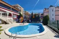 Casa 5 habitaciones 500 m² Sveti Vlas, Bulgaria