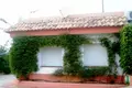 Haus 10 Schlafzimmer 520 m² Mijas, Spanien