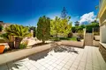 4 bedroom Villa 346 m² La Nucia, Spain