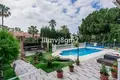 Casa 4 habitaciones 390 m² Artola, Španjolska