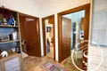 3 bedroom apartment  Kriopigi, Greece