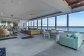 Penthouse 5 pokojów 575 m² Regiao Geografica Imediata do Rio de Janeiro, Brazylia