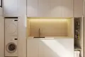 4-Schlafzimmer-Villa 242 m² Finestrat, Spanien