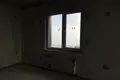 Apartamento 1 habitación 41 m² Odesa, Ucrania
