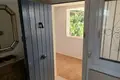 Appartement 1 chambre 77 m² Espagne, Espagne