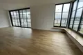 Дом 5 комнат 251 м² Рига, Латвия